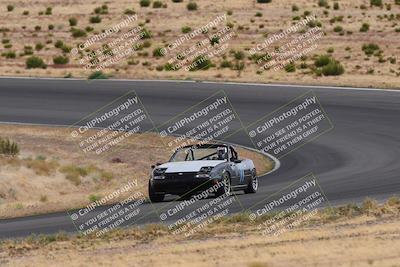 media/Jun-01-2025-CalClub SCCA (Sun) [[eae223c5dd]]/Group 6/Lap race/